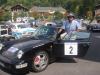 DSC00185.JPG